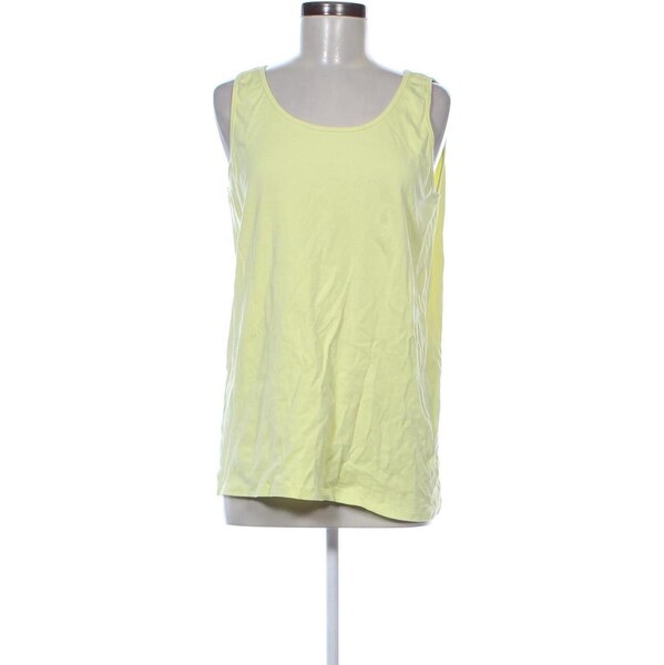 Dámsky top Cecil 67012396