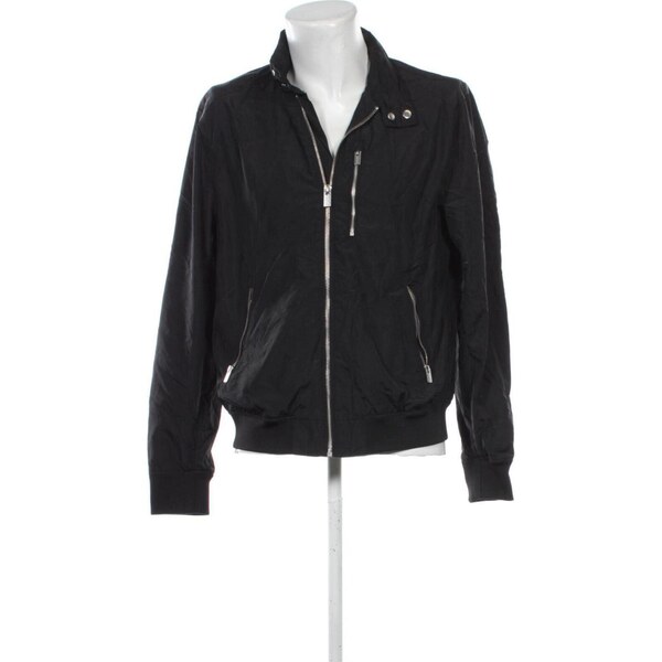 Pánska bunda H&M 67012384