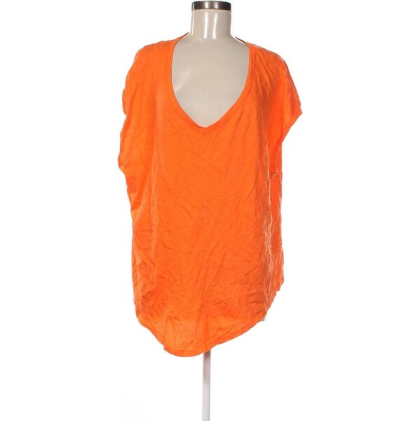 Dámsky top Mister Lady 67012397