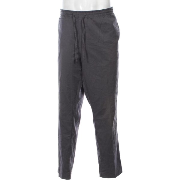 Pánske nohavice H&M 67012393