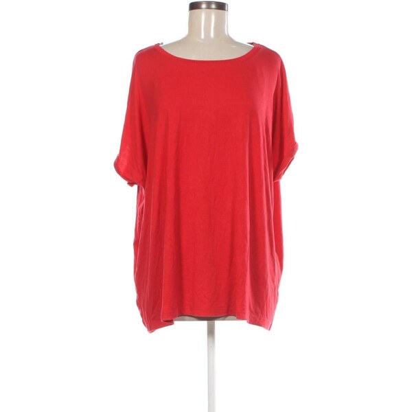 Dámska blúza Gina Benotti 67012399