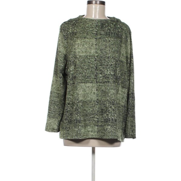 Dámska blúza Sure 67012394