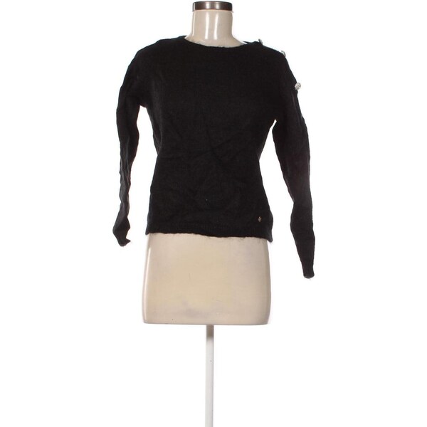 Dámska blúza La Petite Etoile 67012403