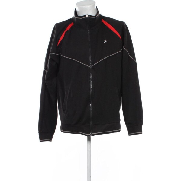 Pánský športový vrch Dutchy 67012405