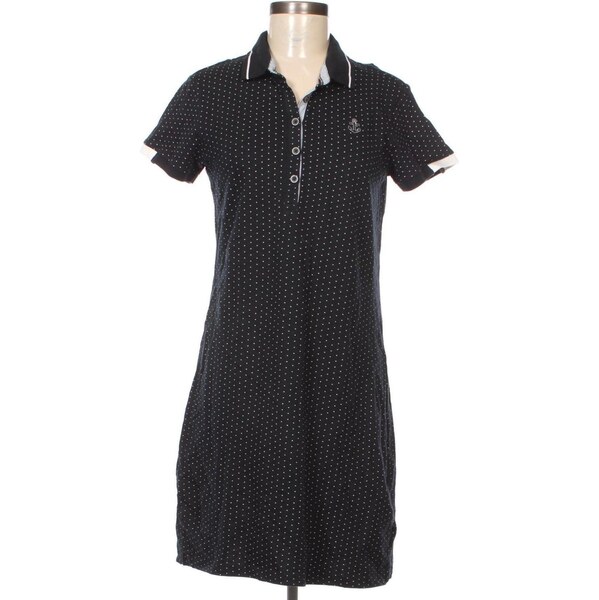 Šaty Terre De Marins 67012412