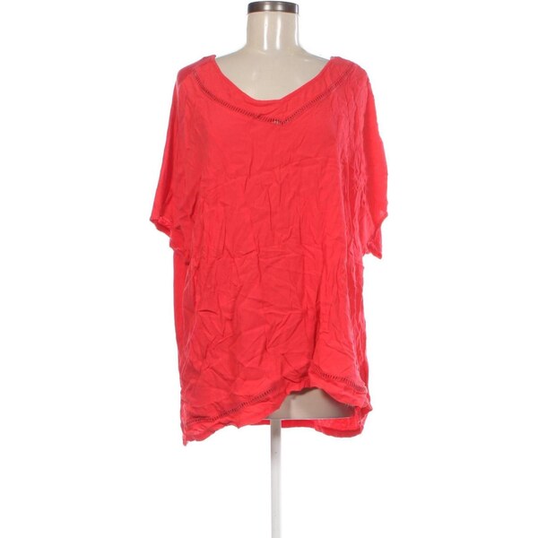 Dámska blúza Autograph 67012413