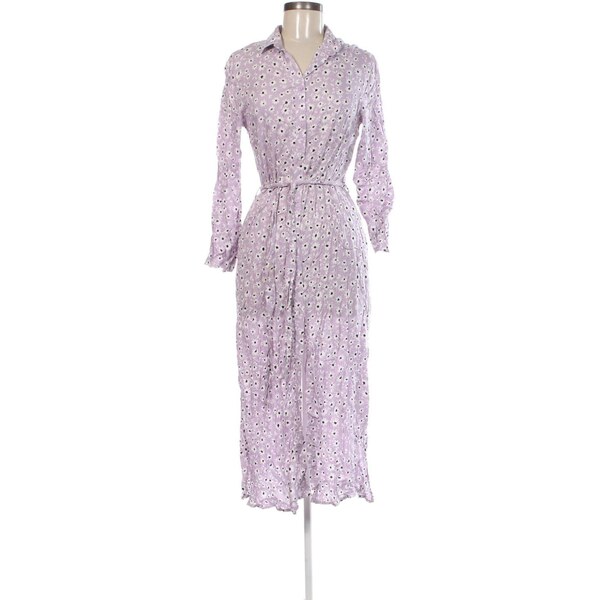 Šaty H&M Divided 67012414