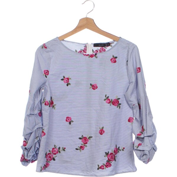 Dámska blúza Hallhuber 67012416