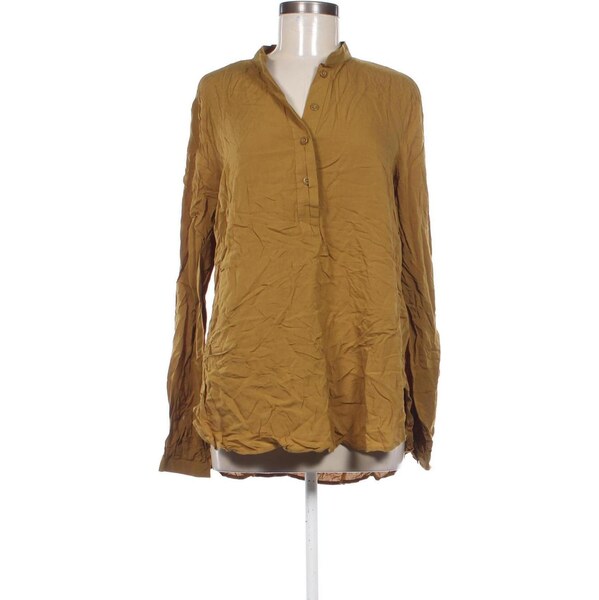 Dámska blúza Q/S by S.Oliver 67012417