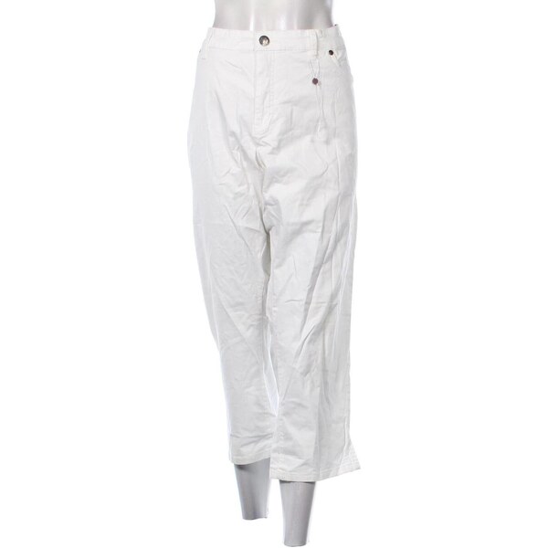 Dámske nohavice Sheego 67012418