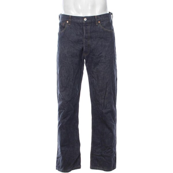 Pánske džínsy Levis 67012425