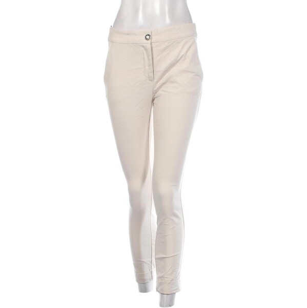 Dámske nohavice Zara 67012421