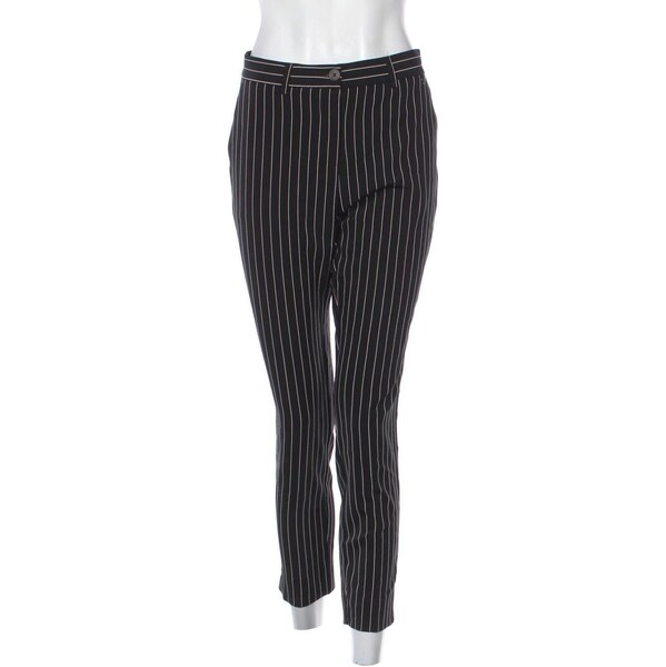 Dámske nohavice Motivi 67012422