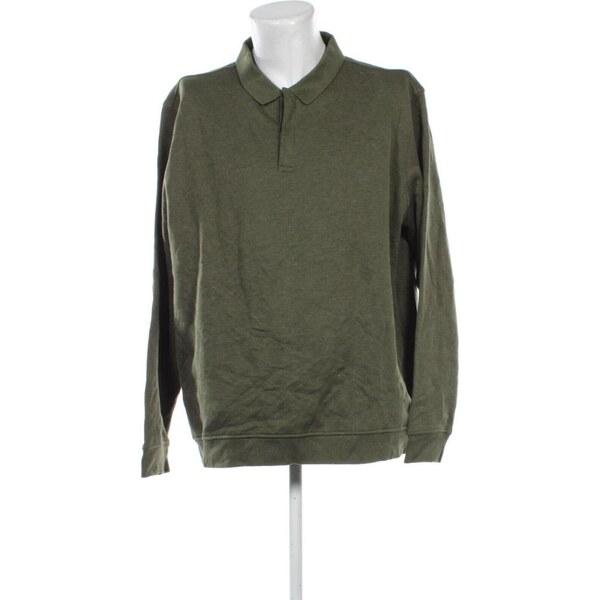 Pánske tričko Charles Tyrwhitt 67012426