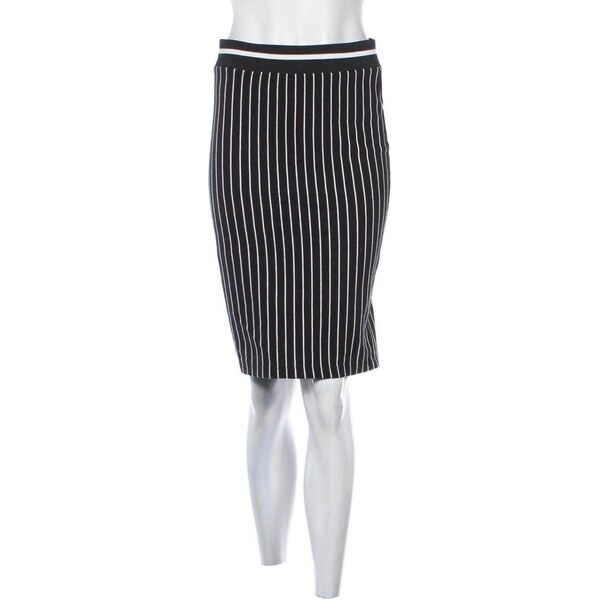 Sukňa Gina Tricot 67012428