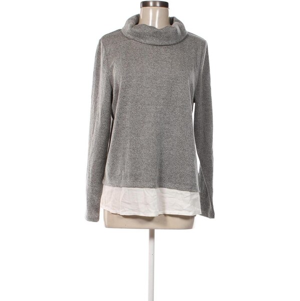 Dámska blúza S.Oliver 67012445