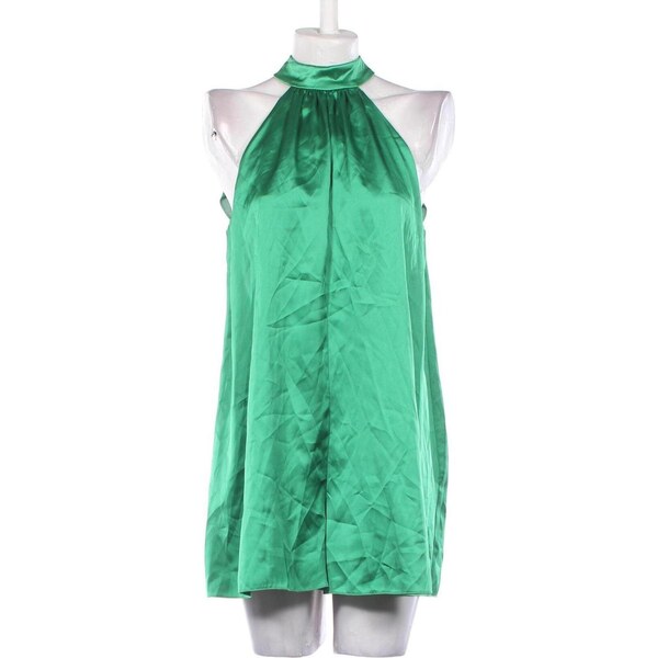 Dámská krátka kombinéza ASOS 67012436