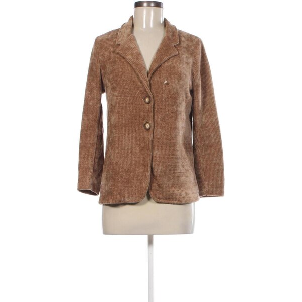 Dámsky kardigán Dixie 67012430