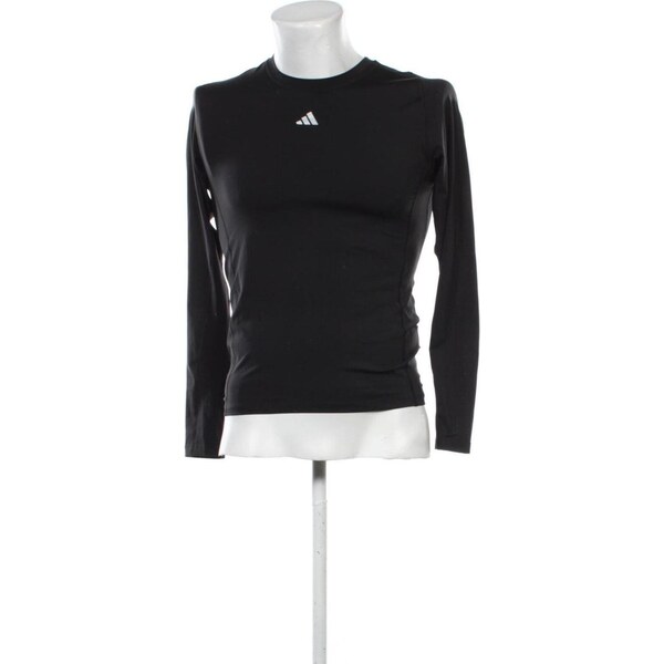 Pánske tričko Adidas 67012446