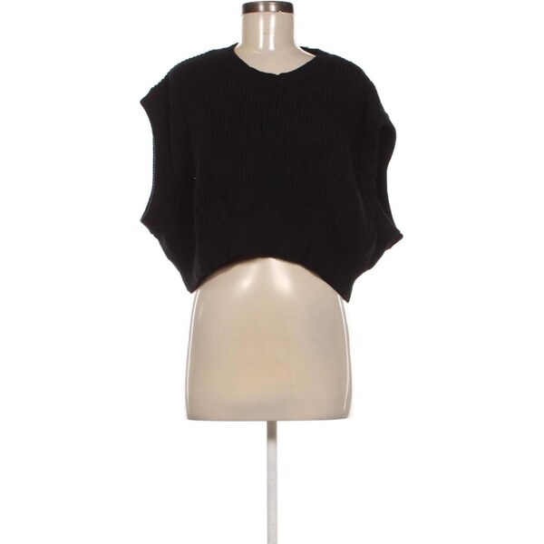 Dámsky pulóver Zara 67012455