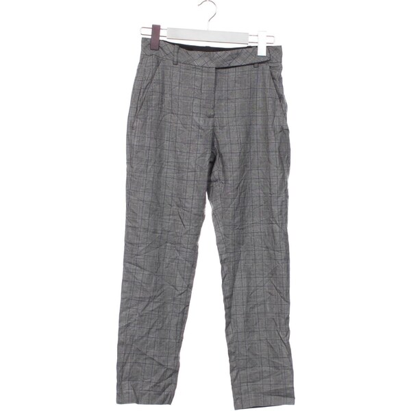 Dámske nohavice Pinko 67012431