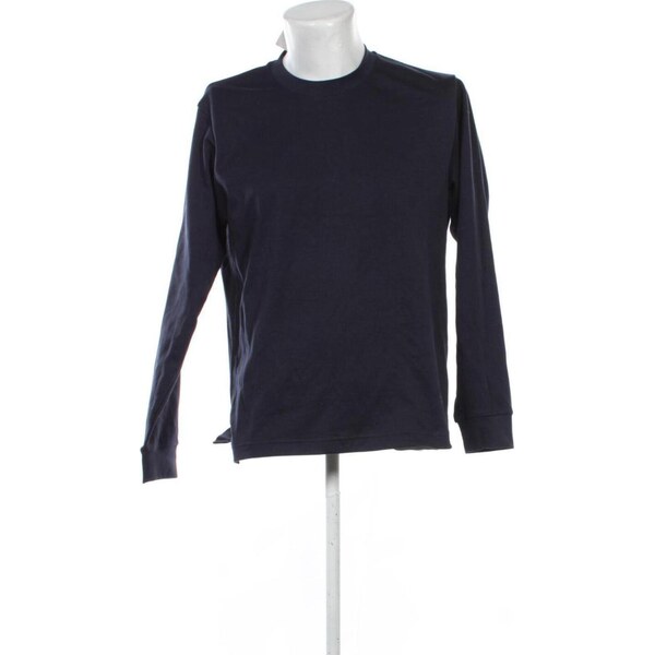 Pánske tričko Uniqlo 67012456