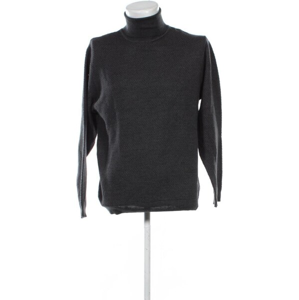 Pánsky sveter Digel 67012438