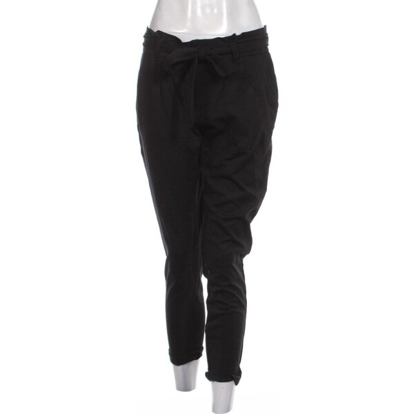 Dámske nohavice Street One 67012449