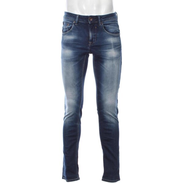 Pánske džínsy Garcia Jeans 67012458