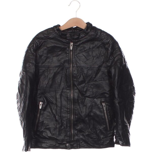 Detská bunda Zara 67012433