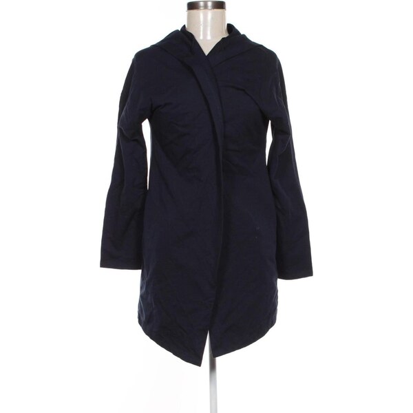 Dámsky kardigán Unbranded 67012459