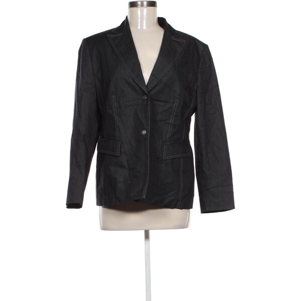 Dámske sako Gerry Weber 67012434