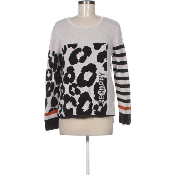 Dámsky pulóver Oui 67012460