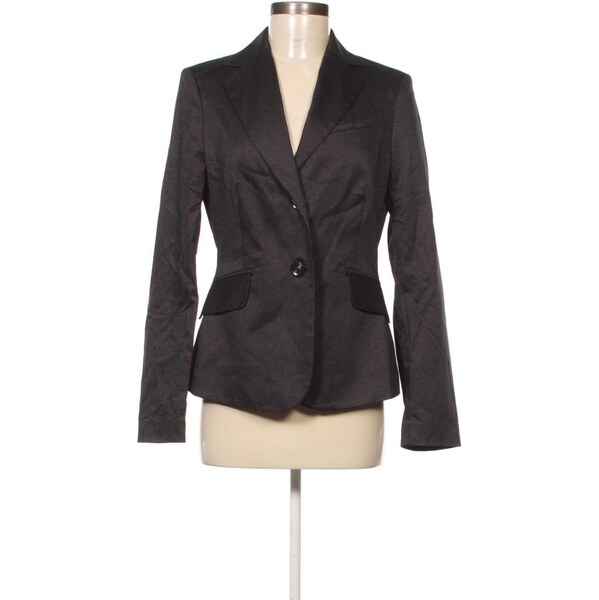 Dámske sako Mexx 67012441