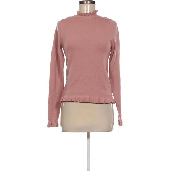 Dámsky pulóver Reserved 67012452