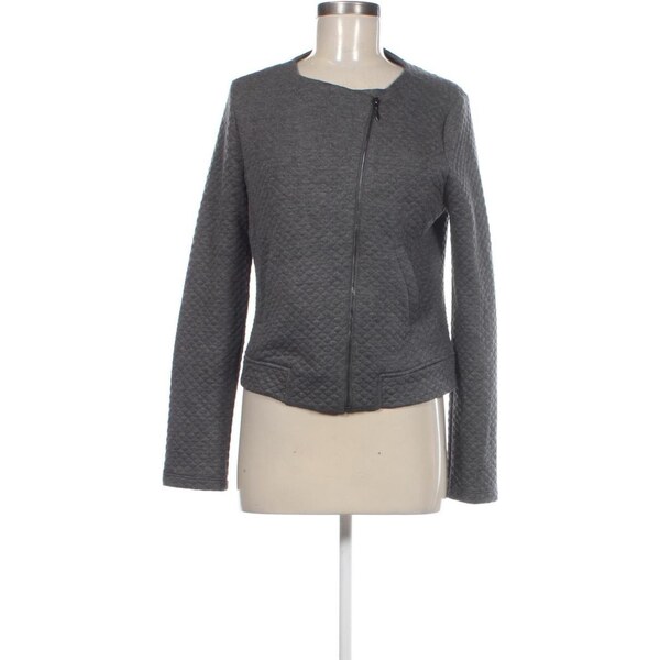 Dámska bunda Spirit 67012453