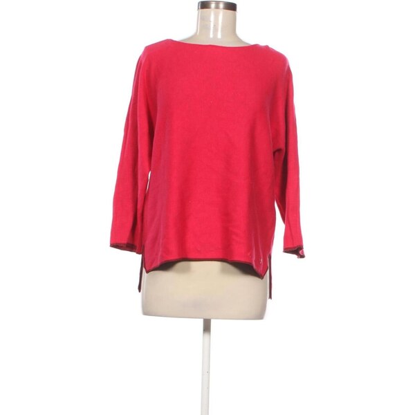 Dámsky pulóver Tom Tailor 67012462