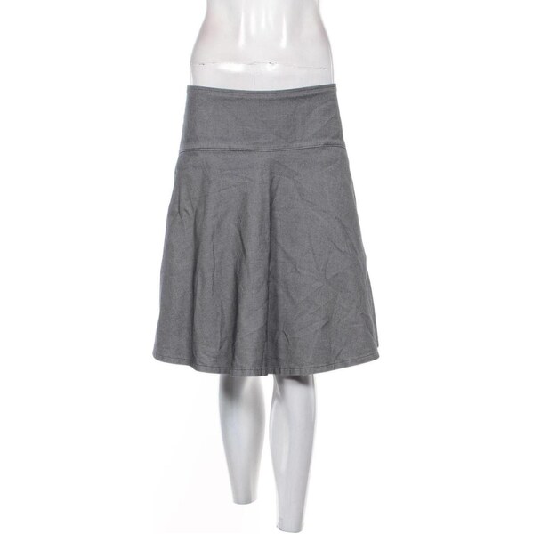 Sukňa Unbranded 67012443