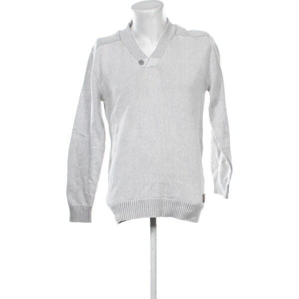 Pánsky sveter Tom Tailor 67012454