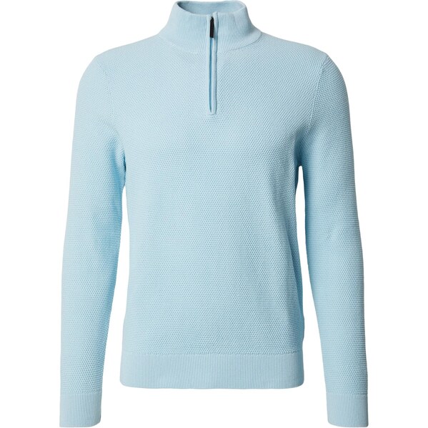 bugatti Sveter vodová 67015924