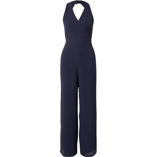 WAL G. Overal NARLA námornícka modrá 67015949