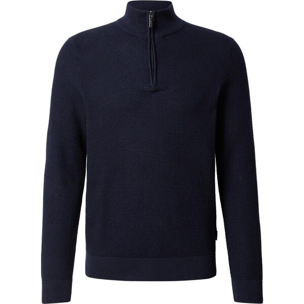 bugatti Sveter tmavomodrá 67016019