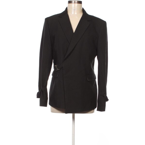 Dámske sako Unbranded 67012533