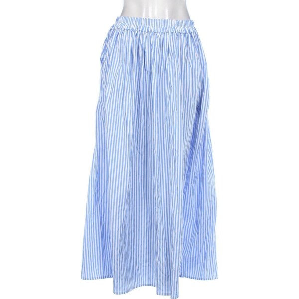 Sukňa Unbranded 67012534