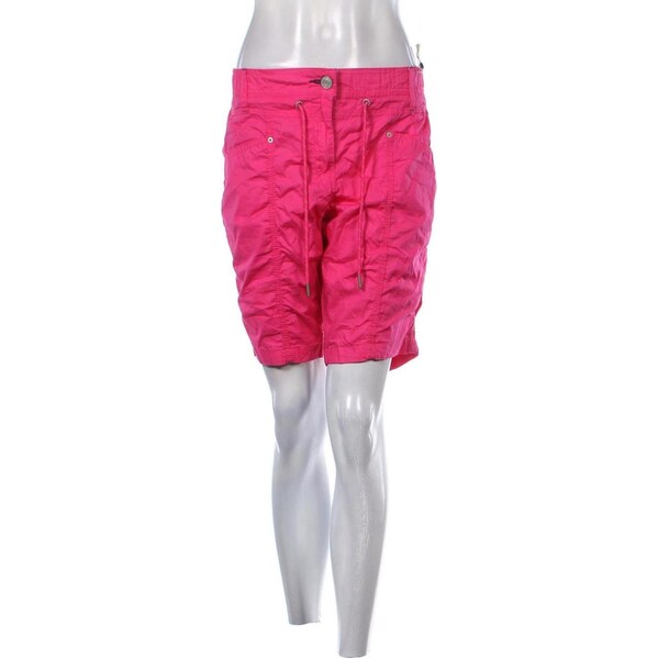 Dámske kraťasy Cecil 67012536