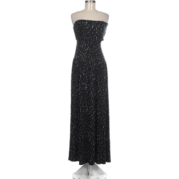 Šaty Sinsay 67012537