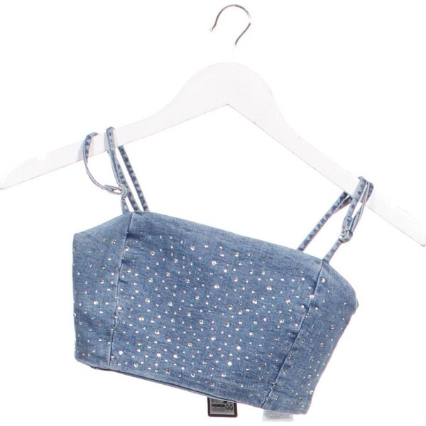 Dámske tielko Fb Sister 67012539