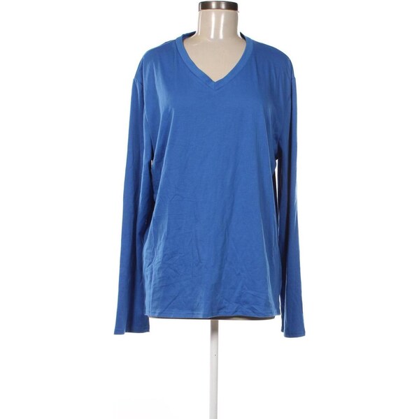 Dámska blúza Unbranded 67012541