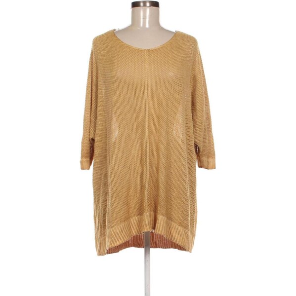 Dámsky pulóver Gina Benotti 67012542