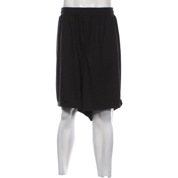 Pánske kraťasy PUMA 67012543